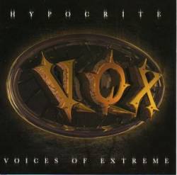 Voices Of Extreme : Hypocrite
